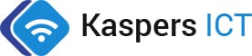 Kaspers ICT